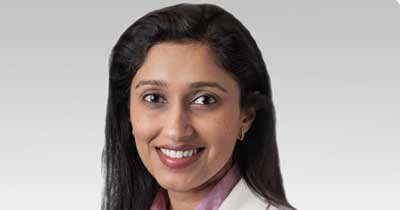 Dr. Roopal Kundu