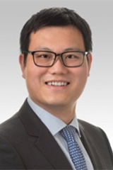 Xiaolong (Alan) Zhou, MD