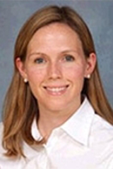 Lauren Graham, MD/PhD