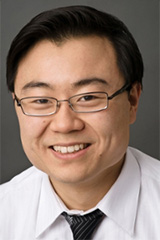 Shuai (Steve) Xu, MD, MSc