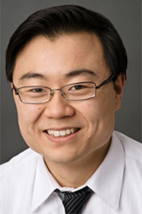 Shuai (Steve) Xu, MD, MSc 