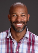 Derek Applewhite, PhD