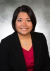 Christina Cordero, PhD, MPH