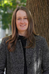 Samantha Brew, PhD