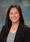 Yvonne Wu, PhD