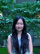 Zhang, Yaqi