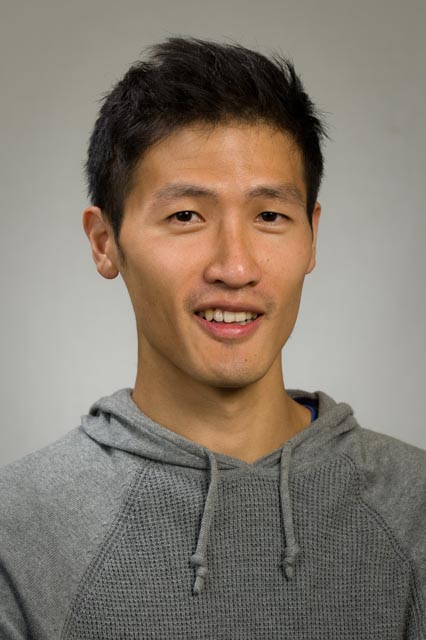 Kim, Tae-Eun