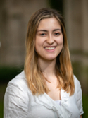 Petreanu, Lauren