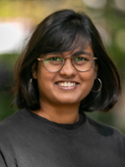 Pillai, Maalavika