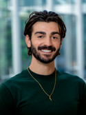 Bertossi, Ryan