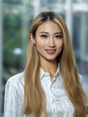Meng, Xinmiao Cassie