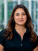 Neyisci, Ozlem