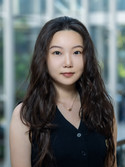 Yu, Gefei Vera