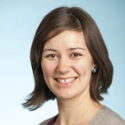 Alexandra Vrazo, PhD, MPH