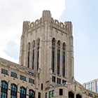 Save the Date: Medical Education Day 2023