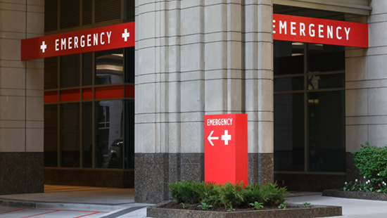 Research Department Of Emergency Medicine Feinberg School Of Medicine Northwestern University