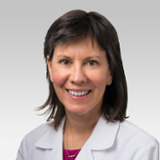 Elizabeh McNally, MD/PhD