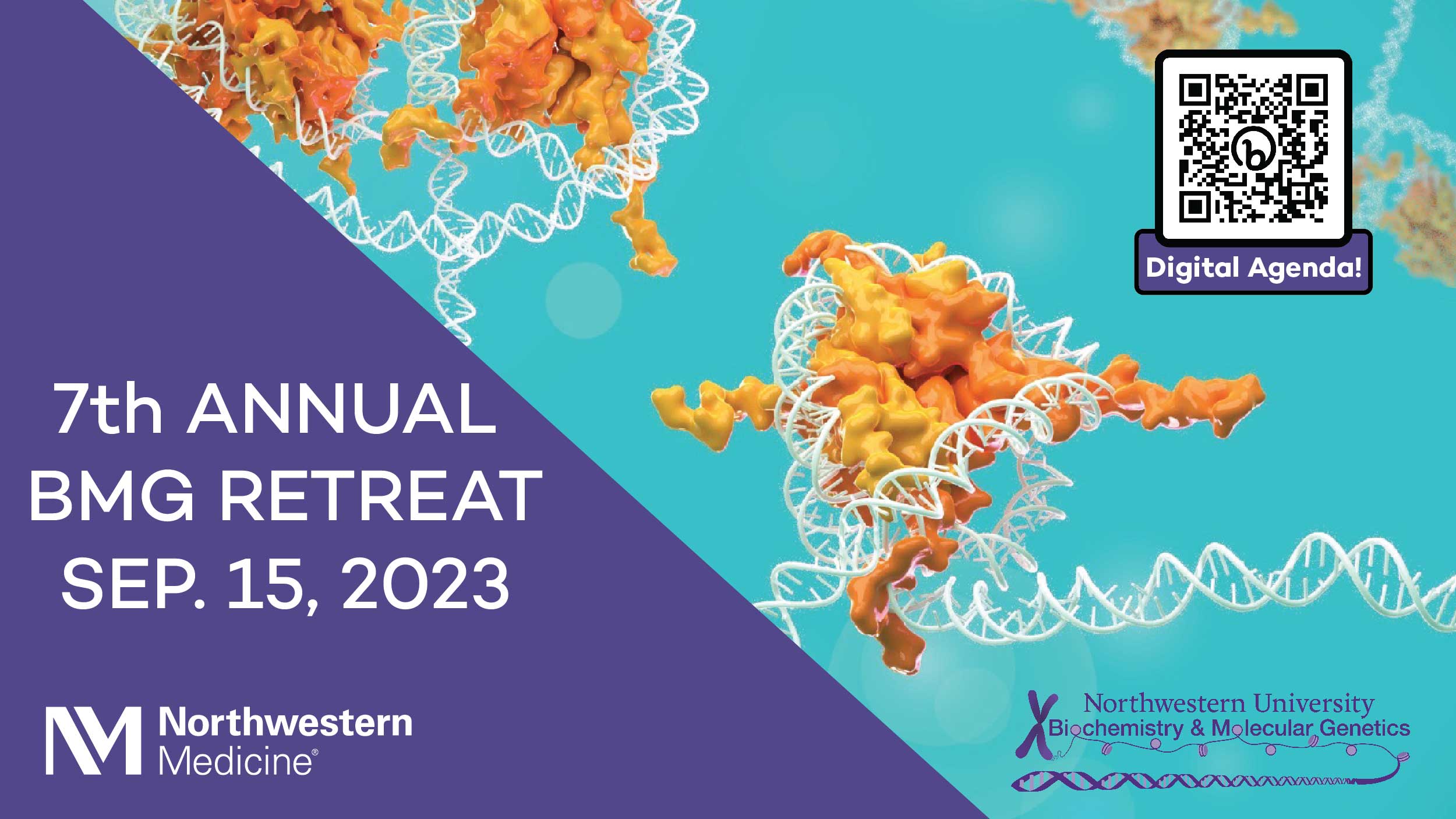 BMG-Retreat-2023-Announcement