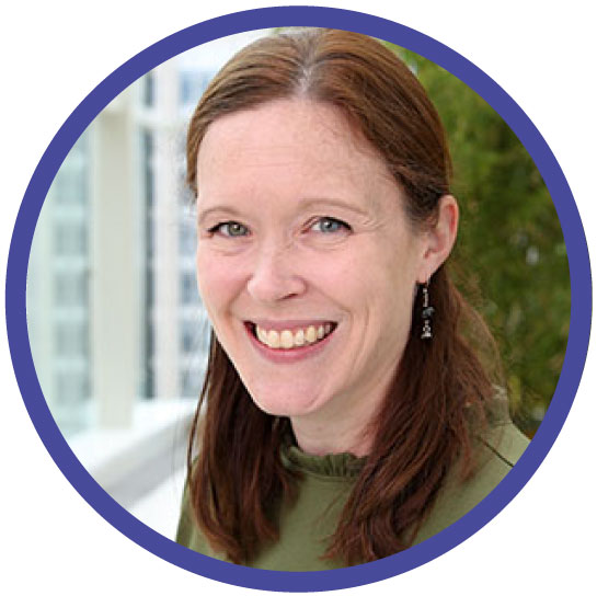 McBride-headshot.jpg