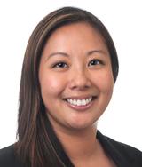 Diane Chen Named Director of Educator Development and Teaching Excellence