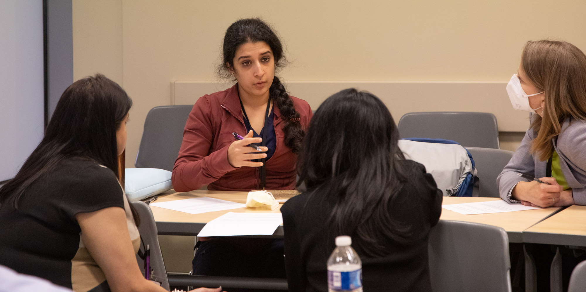 Feedback Toolkit: Feinberg Academy of Medical Educators: Feinberg ...