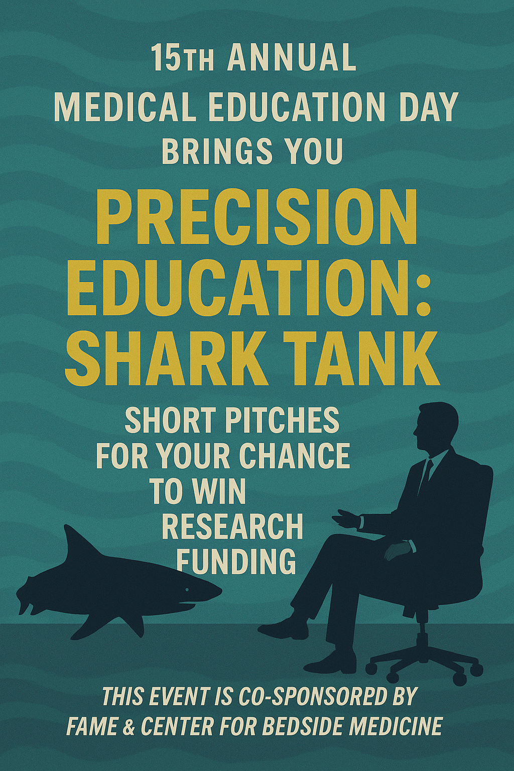 Shark Tank Promo Image