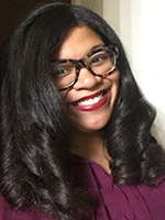 Denisha Brown