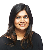 Shreshtha Garg