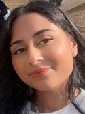Kaur, Jasmeet 