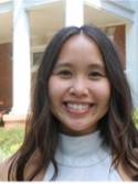 Nguyen, Meghan 