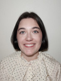 Podhajsky, Rachel