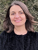 Birta, Mirela