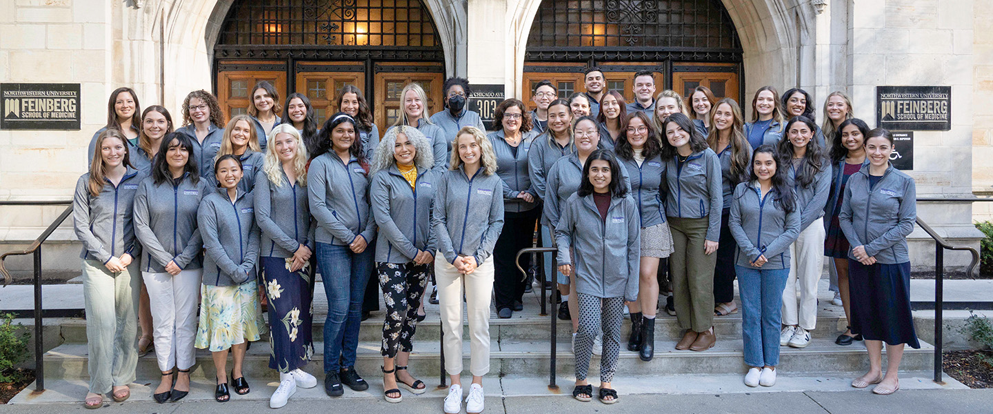 graduate-program-in-genetic-counseling-graduate-program-in-genetic