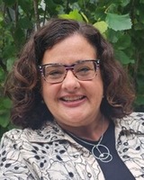 debra-duquette