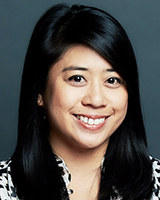 melissa-damrongvachiraphan