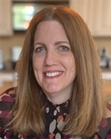 melody-perpich