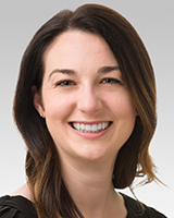 sarah-walterman