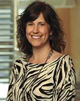 catherine-wicklund