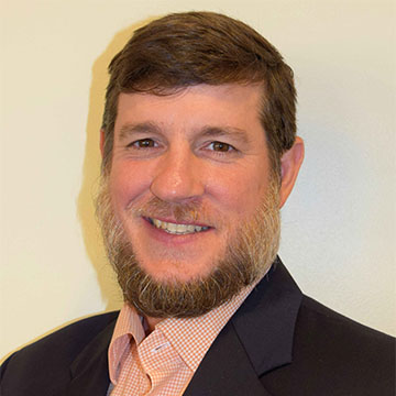 J. Chad Duncan, PhD, CPO, CRC