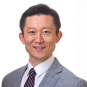 Kwang-Youn Kim, PhD profile