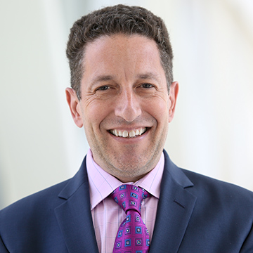 Michael C. Fagen, PhD, MPH