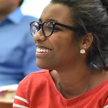 program image