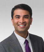 Nilay S Shah, MD, MPH, featured in Northwestern News: Gestational Diabetes Rose Every Year in the US Since 2016