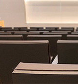 Joint CHSOR–CDIS Works-in-Progress (WIP) Series