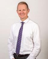 Patient Wealth Linked to Quality of Glaucoma Care, Study by Dustin French, PhD and Colleagues Finds