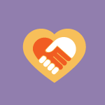 Faculty: Student Research Survey