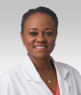 Juliet Lumati, MD, MPH Leads Research on the Impact of Financial Catastrophe and Cancer Care