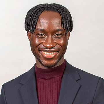 Owusu Bekoe