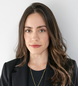 Juliana Pinheiro