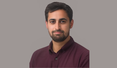 Ciaran N Kohli-Lynch